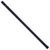 Alpha Streak Carbon Fiber Composite Attack Lacrosse Shaft