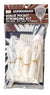 Warrior 12 Diamond Mesh Lacrosse Goalie Stringing Kit