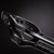 STX Axxis 10 Degree Women's Lacrosse Head