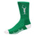 Adrenaline Carlson Lacrosse Crew Socks