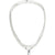 STX Shield Goalie Lacrosse Head