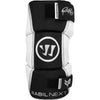 Warrior Rabil Next Lacrosse Arm Pads