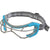 Under Armour Glory Titanium Women's Lacrosse Goggle Eyemask