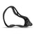 Gait Torq Special Colored Lacrosse Head
