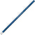 Warrior Kryptolyte 14 Defense Lacrosse Shaft