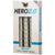 ECD Hero 2.0 Semi-Soft Lacrosse Mesh Stringing Piece