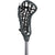 STX Crux 300 Complete Women's Lacrosse Stick
