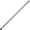 TRUE Zerolyte Composite Women's Lacrosse Shaft