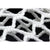 Epoch Otter Mesh Ultra Lightweight Lacrosse Stringing Piece