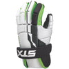 STX Cell 100 Lacrosse Gloves