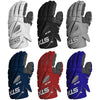 STX Stallion 500 Lacrosse Gloves