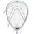 Throne GTG Goalie - STX Eclipse 2 II Lacrosse Head
