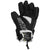 STX Stallion 50 Lacrosse Gloves