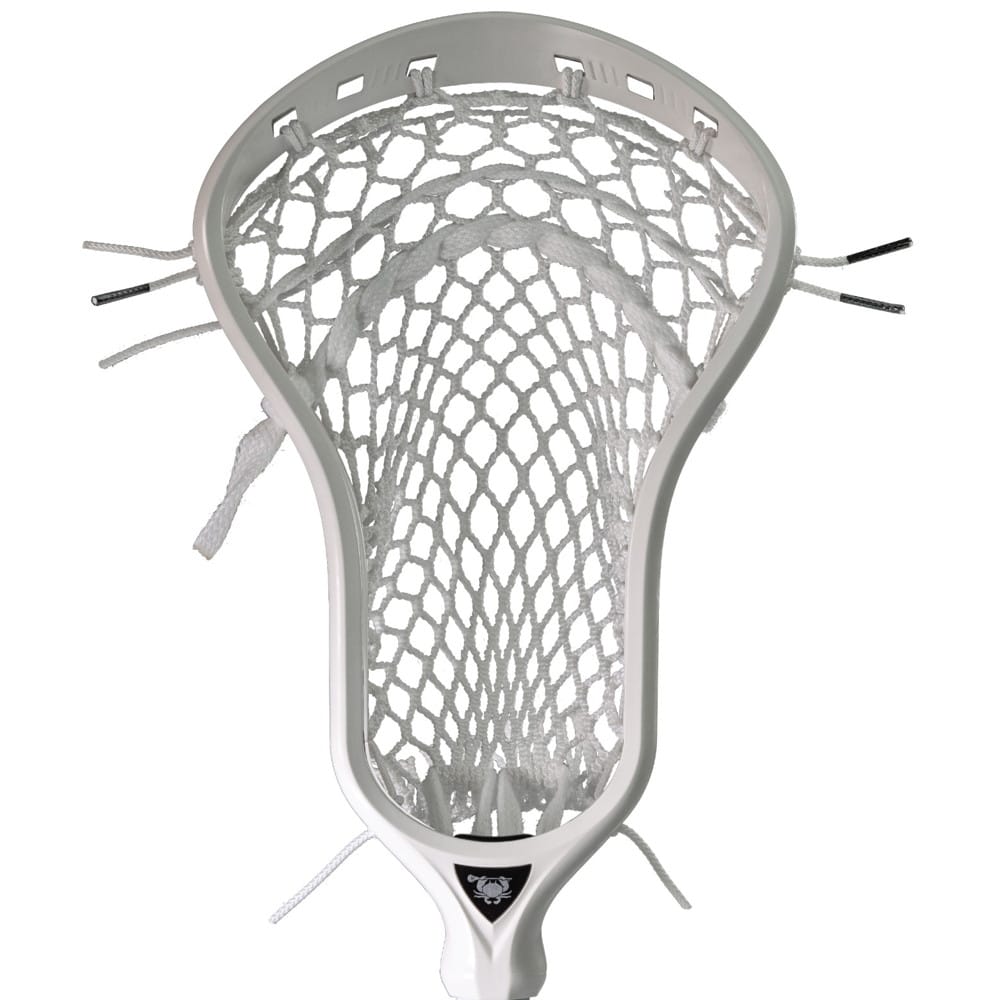 New ECD DNA Lacrosse Head East Coast Dyes Head