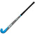 STX Surgeon RX 101 Composite Field Hockey Stick
