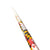 TRUE Comp SF 4.0 Flex 6 Maryland Bricks Composite Attack Lacrosse Shaft