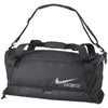 Nike Dodge Large Duffle Lacrosse Equipment Bag - 2022 Model