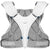 Maverik Rome Speed Lacrosse Shoulder Pads