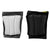 Warrior Lacrosse Protective Wrist Guards