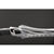 STX Exult 600 10 Degree Women's Lacrosse Head