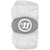 Warrior Burn 18 Lacrosse Elbow Pads