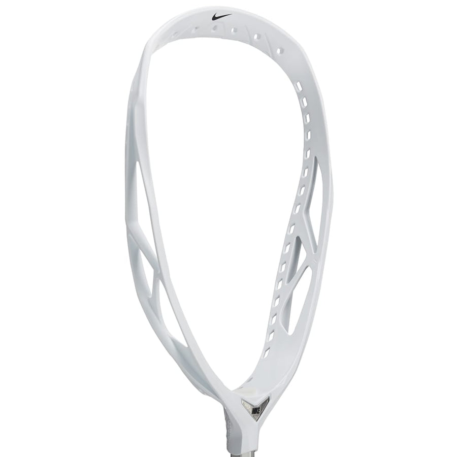 Nike Prime Elite Goalie Lacrosse Head