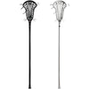 ECD Infinity Composite Complete Women's Lacrosse Stick