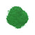 Throne Powder 2 Lacrosse Head Dye