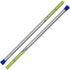 Warrior Burn Pro Diamond HEADstrong Attack Lacrosse Shaft