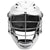 CPX Lacrosse Helmets | CPX-R Custom Lacrosse Helmet