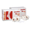Trainers Athletic Tape / Lacrosse Grip Tape - Case of 32 Rolls