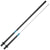 Maverik Hyperlite Composite Attack Lacrosse Shaft - 2022 Model