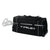 TRUE 25 Inch Lacrosse Equipment Duffle Bag