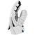 Maverik Rome Lacrosse Gloves