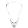 Brine Triumph X Lacrosse Head