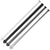 Maverik Mission BLANK Defense Lacrosse Shaft
