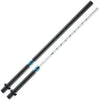 Maverik Hyperlite Composite Attack Lacrosse Shaft - 2022 Model