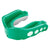 Shock Doctor Gel Max Flavor Fusion Flavored Mouthguard