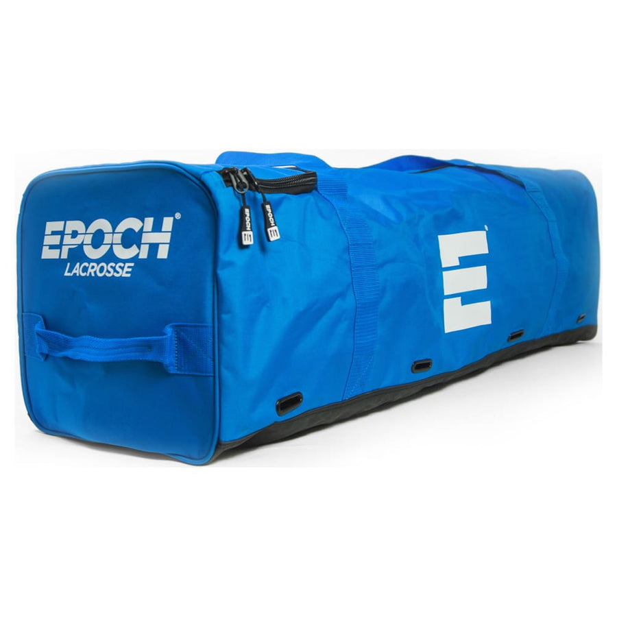 Epoch Sideline Lacrosse Equipment Bag
