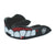 Fight Dentist FD Junior Pro Series Blood Thirsty Convertible Mouthguard