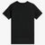 Nike Sportswear Pro Level Black Boy's Shirt