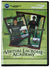 Brine The Virtual Lacrosse Academy CD-ROM DVD