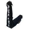 Rage Cage Lacrosse Goals Carrying Bag