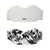 Soldier Sports Solid and Camo Mouthguard 2-Pack