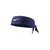 Nike Dri-Fit Head Tie 2.0