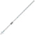 Maverik Hyperlite Composite Attack Lacrosse Shaft - 2020 Model