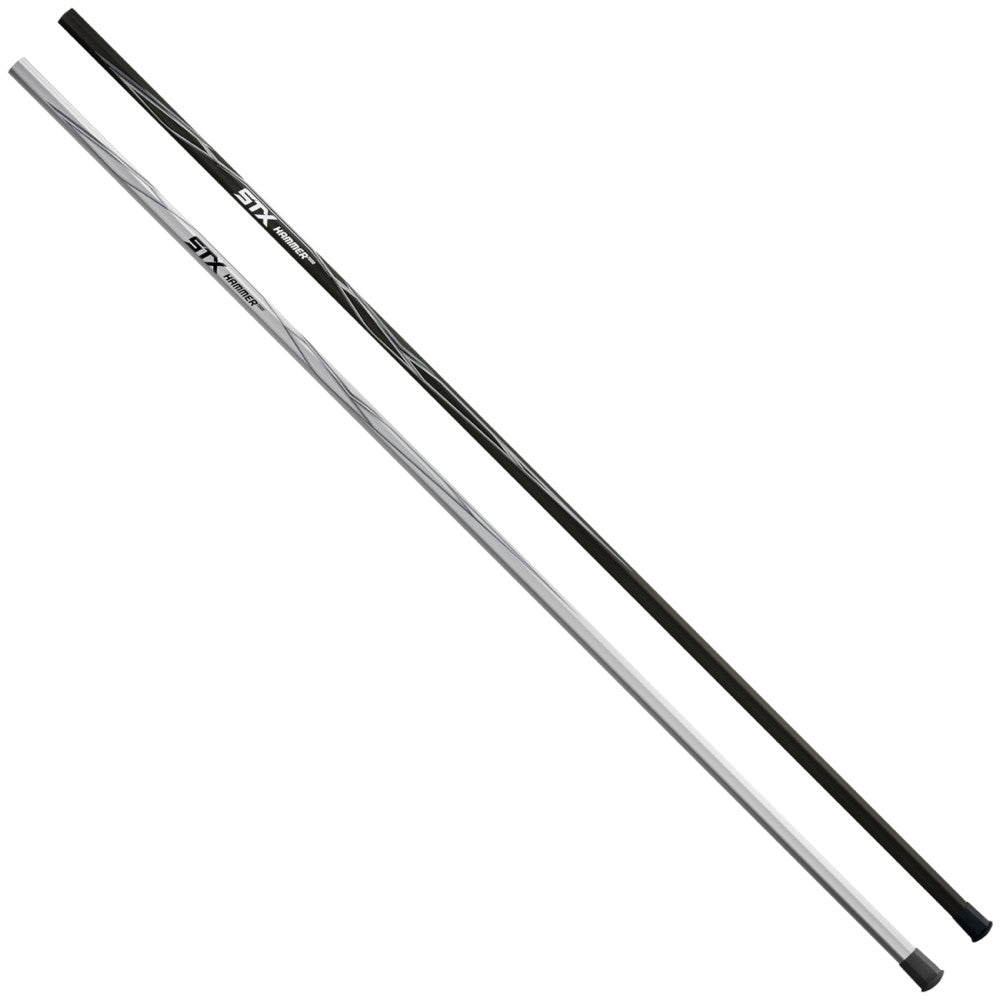 STX Hammer 7000 Defense Lacrosse Shaft