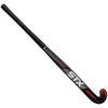 STX Apex 401 Composite Field Hockey Stick