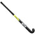 STX HPR 101 Composite Field Hockey Stick