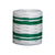 STX Memory Mesh Colored 10 Diamond Lacrosse Mesh Stringing Piece